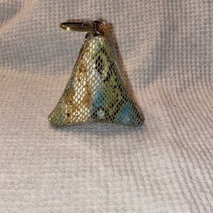 HOBO GO Shape clip on accessory